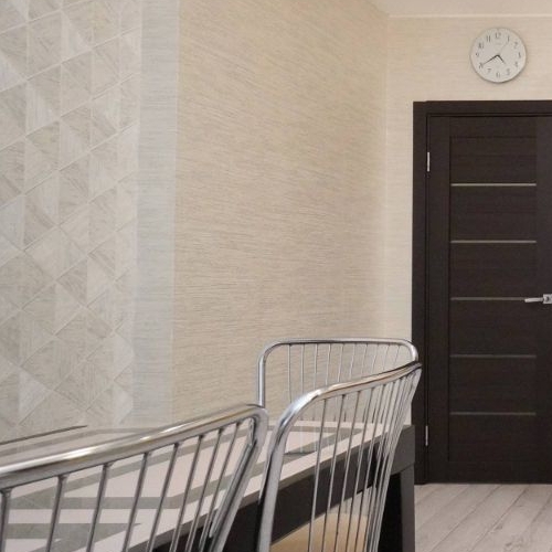 3-комн квартира Наро-Фоминск, улица Войкова, 5