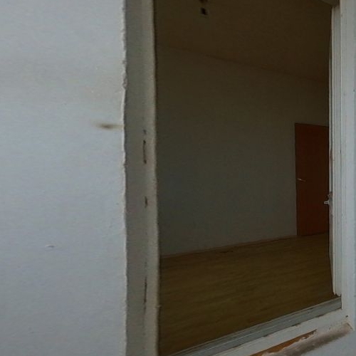 2-комн квартира Подольск, Юбилейная улица, 1к1