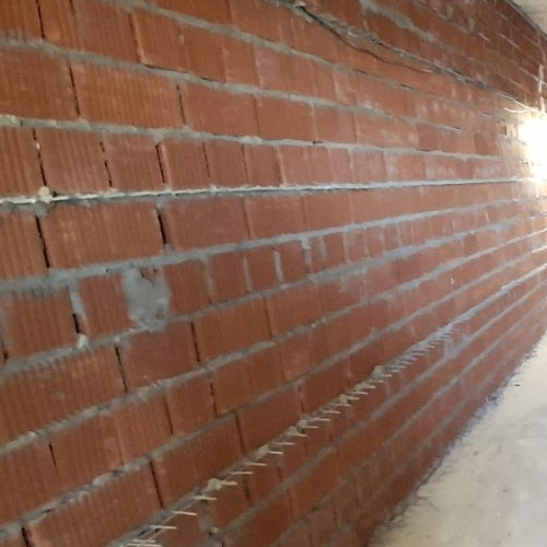 2-комн квартира Пронина мкр, Звенигород,  д. 5