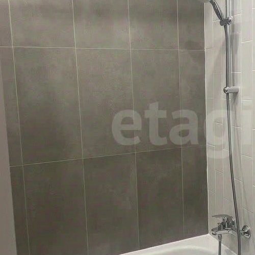 2-комн квартира Одинцово, улица Маршала Бирюзова, 7к4