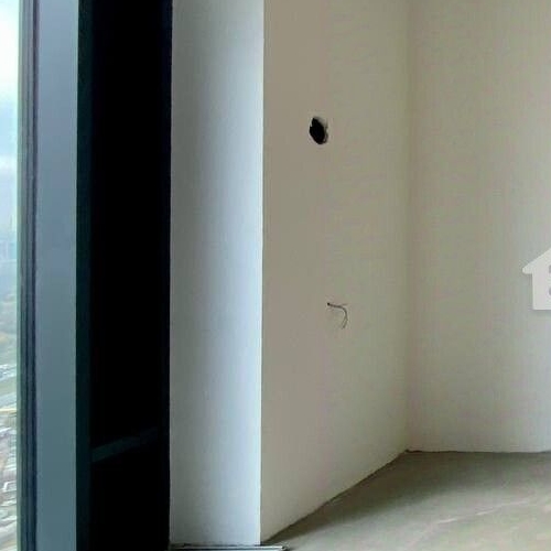 Студия Волоколамское шоссе, 95/2