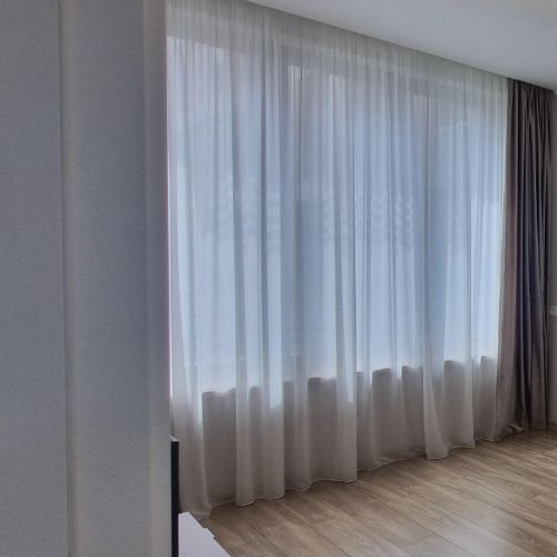 1-комн квартира Большая Филевская улица, 3к1