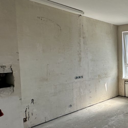 2-комн квартира Люберцы, улица 8 Марта, 48к1