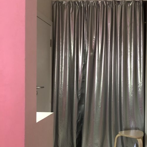 Студия Терехово кп, 7