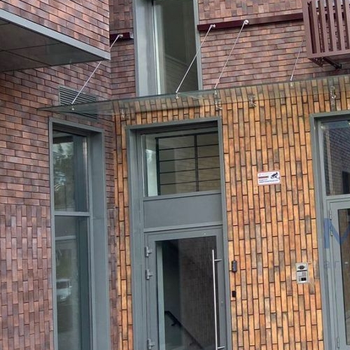 2-комн квартира Одинцово, 10