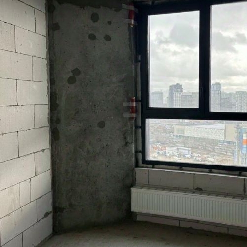 Студия Волоколамское шоссе, 81/2с6