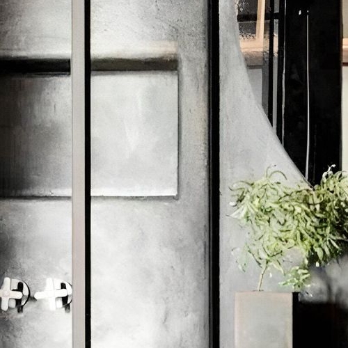 2-комн квартира улица Палиха, 4