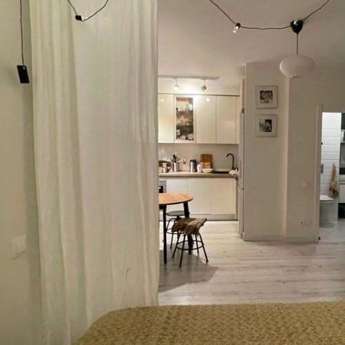 2-комн квартира Мытищи, улица Рождественская, 11