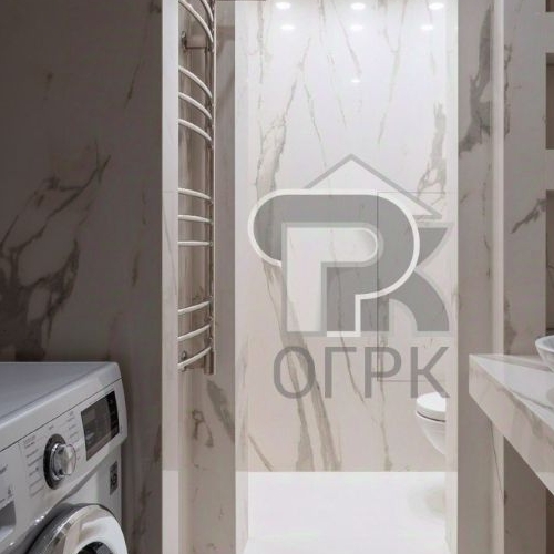 1-комн квартира Комсомольский проспект, 9А