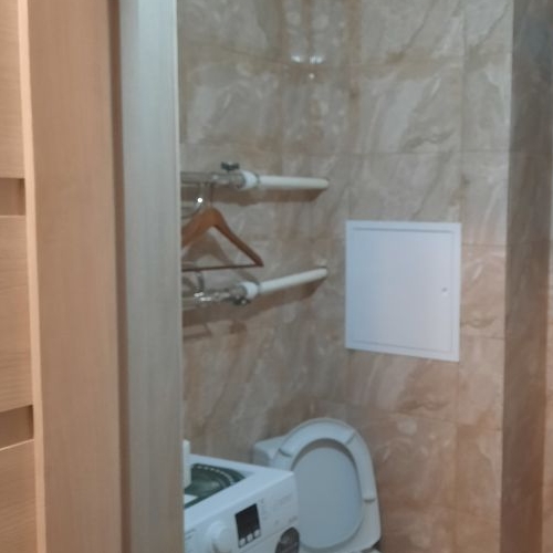 Студия Лобня, улица Колычева, 3