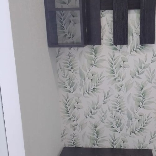 Студия улица Медовая Долина, 2