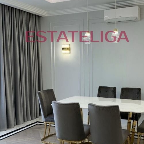 2-комн квартира улица Василисы Кожиной, 13