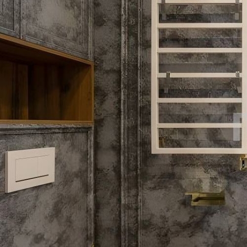 1-комн квартира Софийская набережная, 34