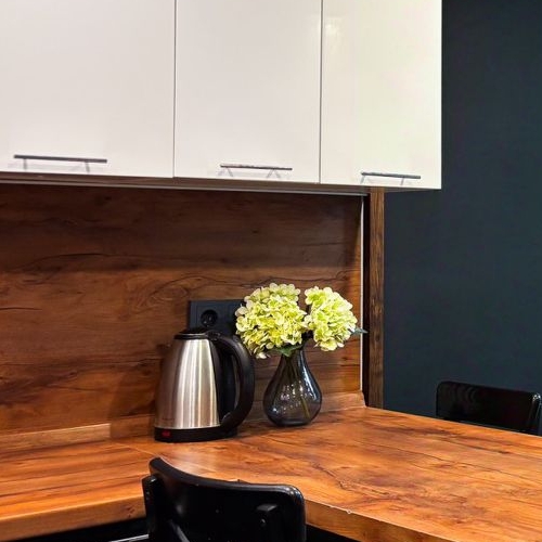 Студия улица Перерва, 16