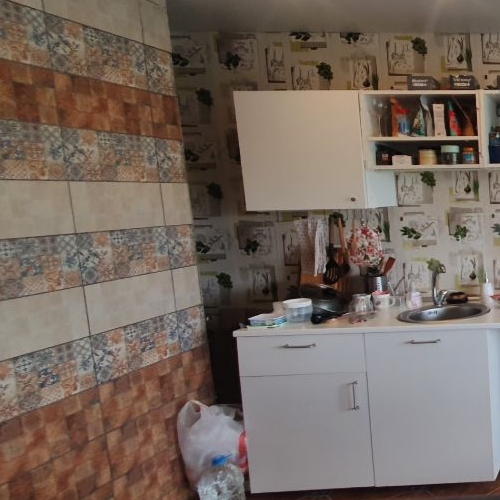 Студия Раменское, Высоковольтная улица, 22