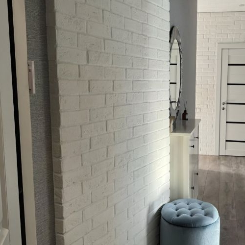 3-комн квартира Химки, улица Германа Титова, 10