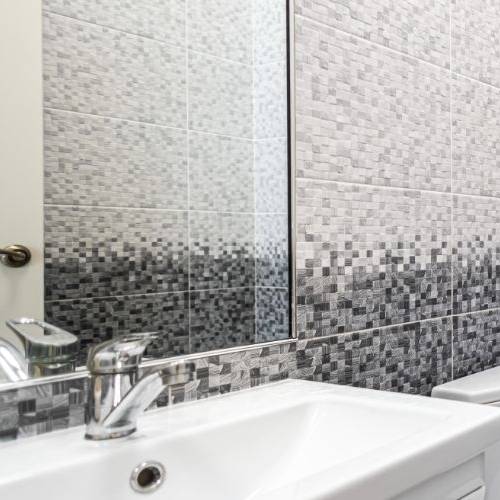 4-комн квартира Озерная улица, 9