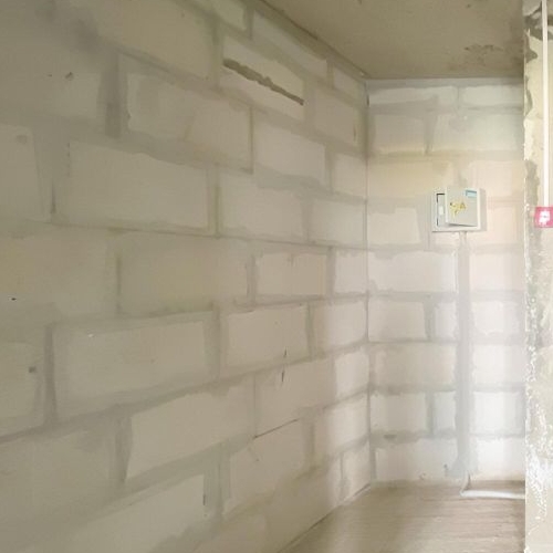 1-комн квартира Щелково, улица Механизаторов, 1Б