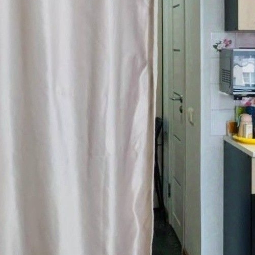 Студия Лопатино пгт, улица Сухановская, 21