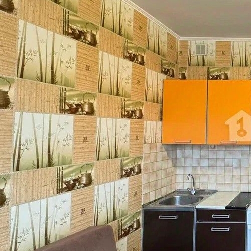 2-комн квартира Одинцово, улица Белорусская, 3