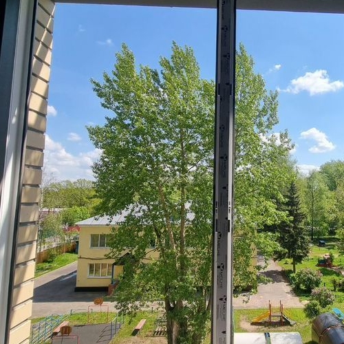 3-комн квартира Щелково, Полевая улица, 4А