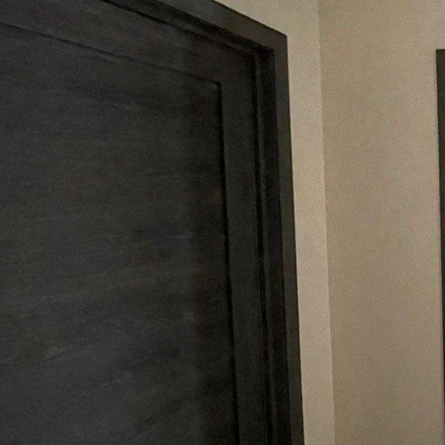 2-комн квартира Город-событие мкр, с. Лайково, 22