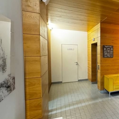 Студия Отрадное пгт, улица Пятницкая, 5