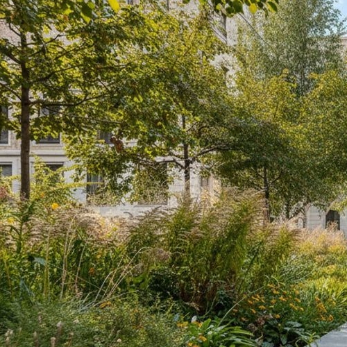 Студия Шлюзовая набережная, 2А