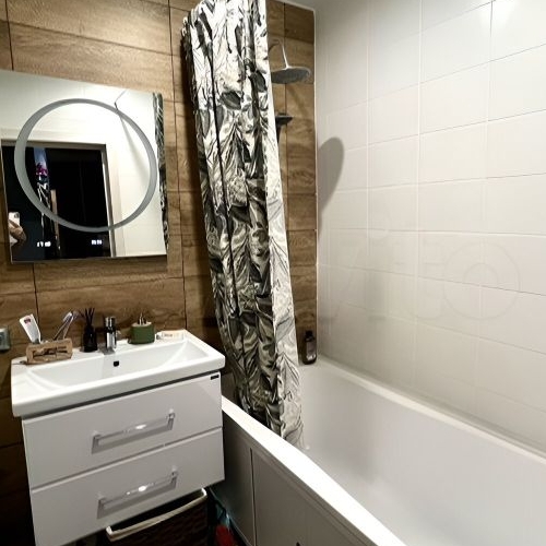 2-комн квартира Мытищи, улица Красная Слобода, 15