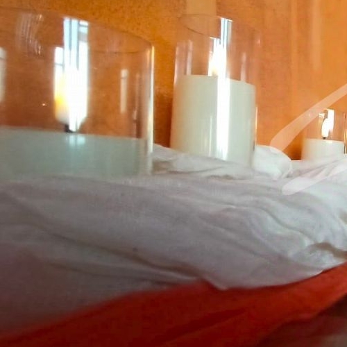 3-комн квартира Школьный мкр, д. Брехово,  д. к6