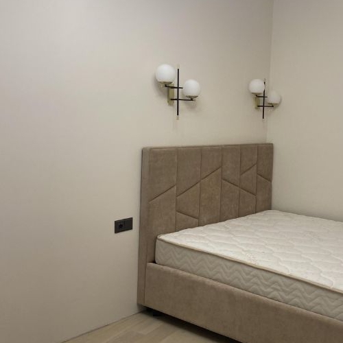 Студия пос. Развилка, проезд Римский, 13