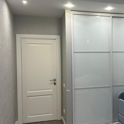 3-комн квартира Мытищи, Осташковское шоссе, 22к5