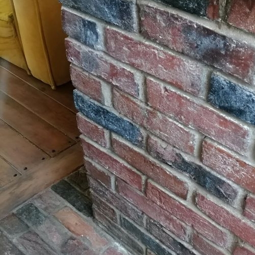 4-комн квартира Красногорск, улица Новая Опалиха, 8