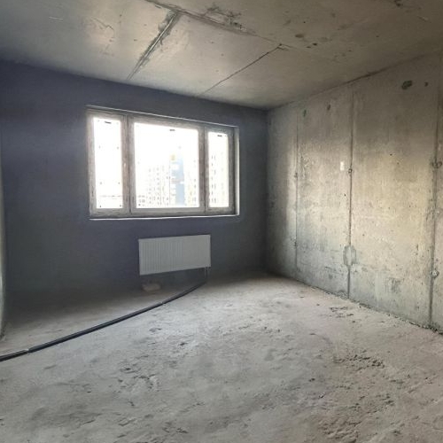 2-комн квартира 6-я Радиальная улица, 7/6к3