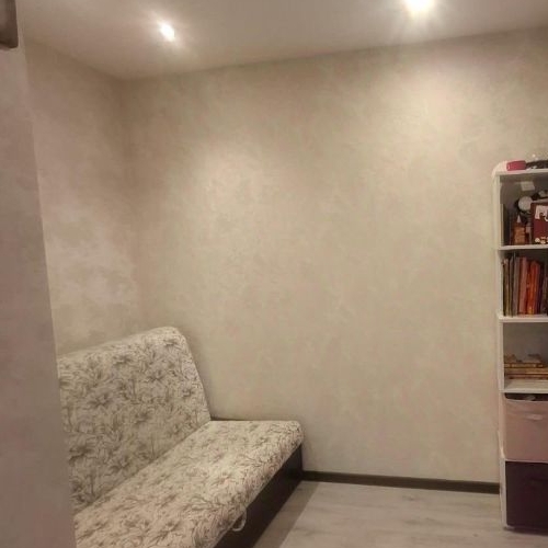 1-комн квартира Раменское, Высоковольтная улица, 23