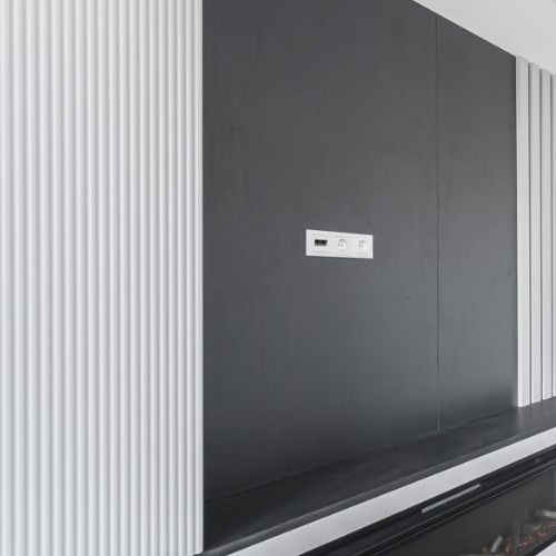 2-комн квартира Дмитровский проезд, 1