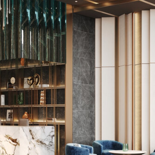 2-комн квартира Ленинградское ш,  д. 57,  к. 2