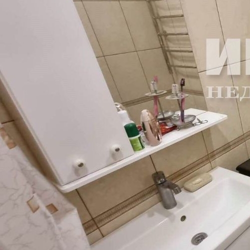 1-комн квартира Одинцово, Северная улица, 36