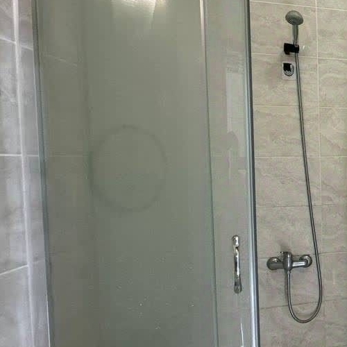 Студия Причальный проезд, 8к1