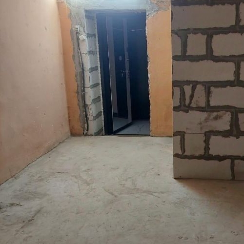 Студия 2-й Верхний Михайловский проезд, 7