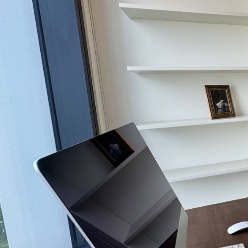 3-комн квартира Мичуринский проспект, 56