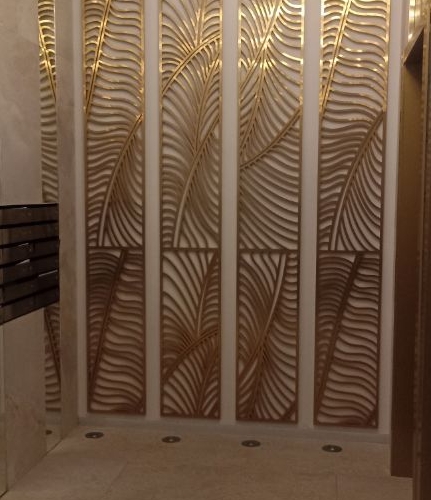 2-комн квартира Винницкая улица, 8к2