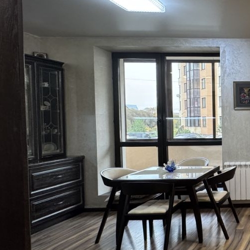 Студия Мытищи, улица Красная Слобода, 15