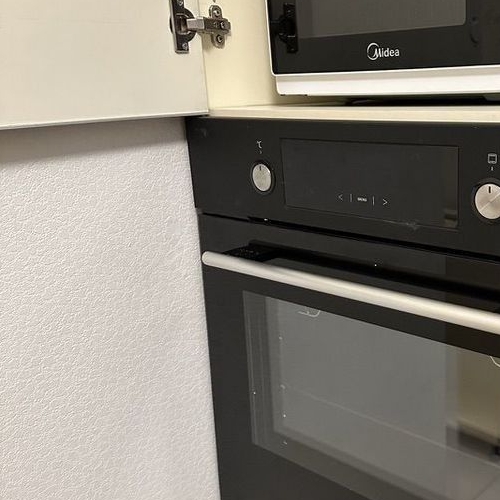 2-комн квартира Ясеневая улица, 12к2