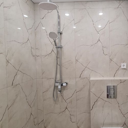 4-комн квартира 6-я Радиальная улица, 7/1к1