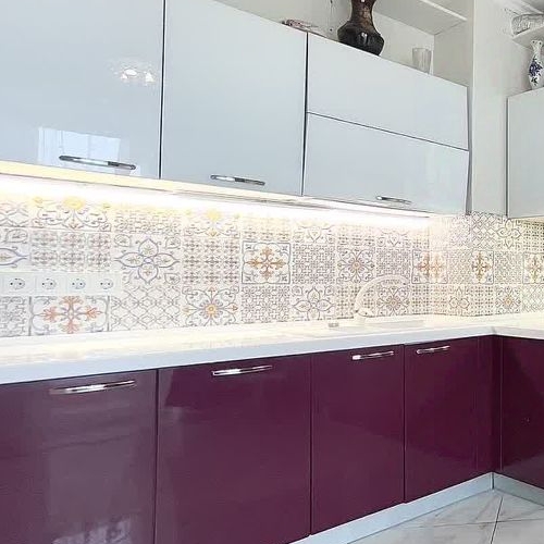 5-комн квартира Лыткарино, Спортивная улица, 20