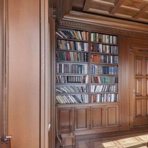 3-комн квартира 1-й Неопалимовский переулок, 8