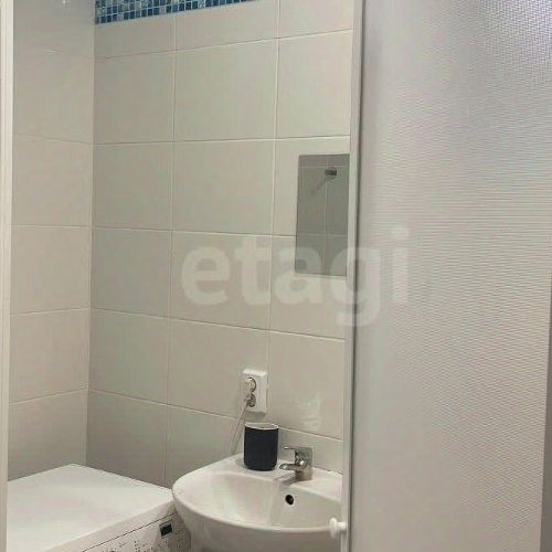 Студия Красногорск, бульвар Красногорский, 18