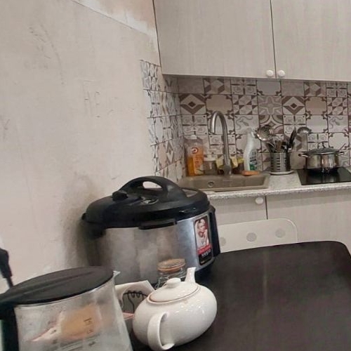 Студия Клин, улица Чайковского, 105к2