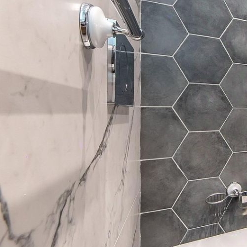 2-комн квартира улица Василисы Кожиной, 13